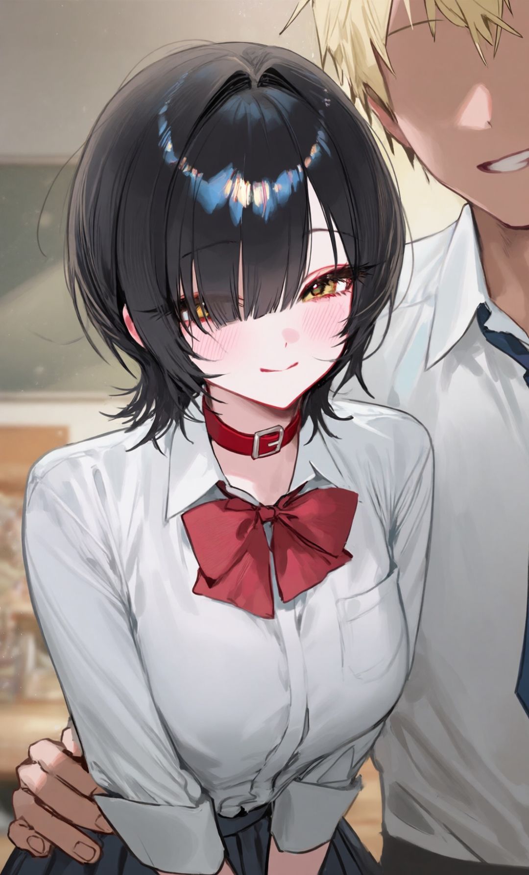 ひより