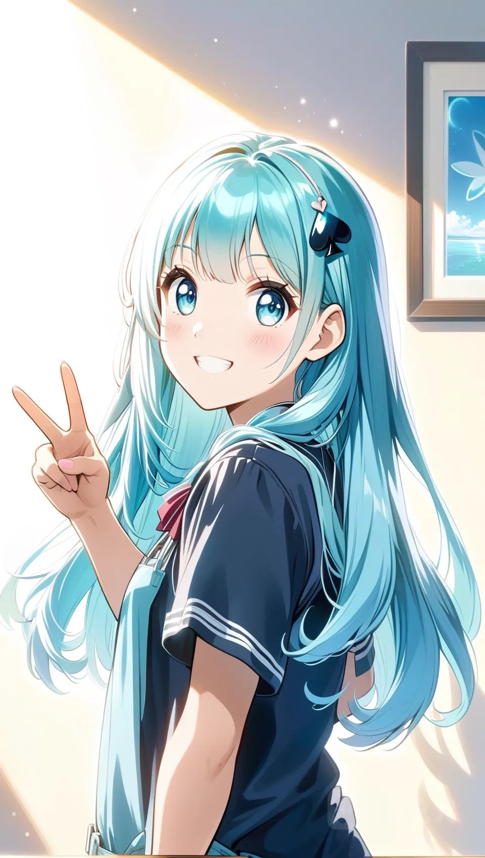 水沢スペード