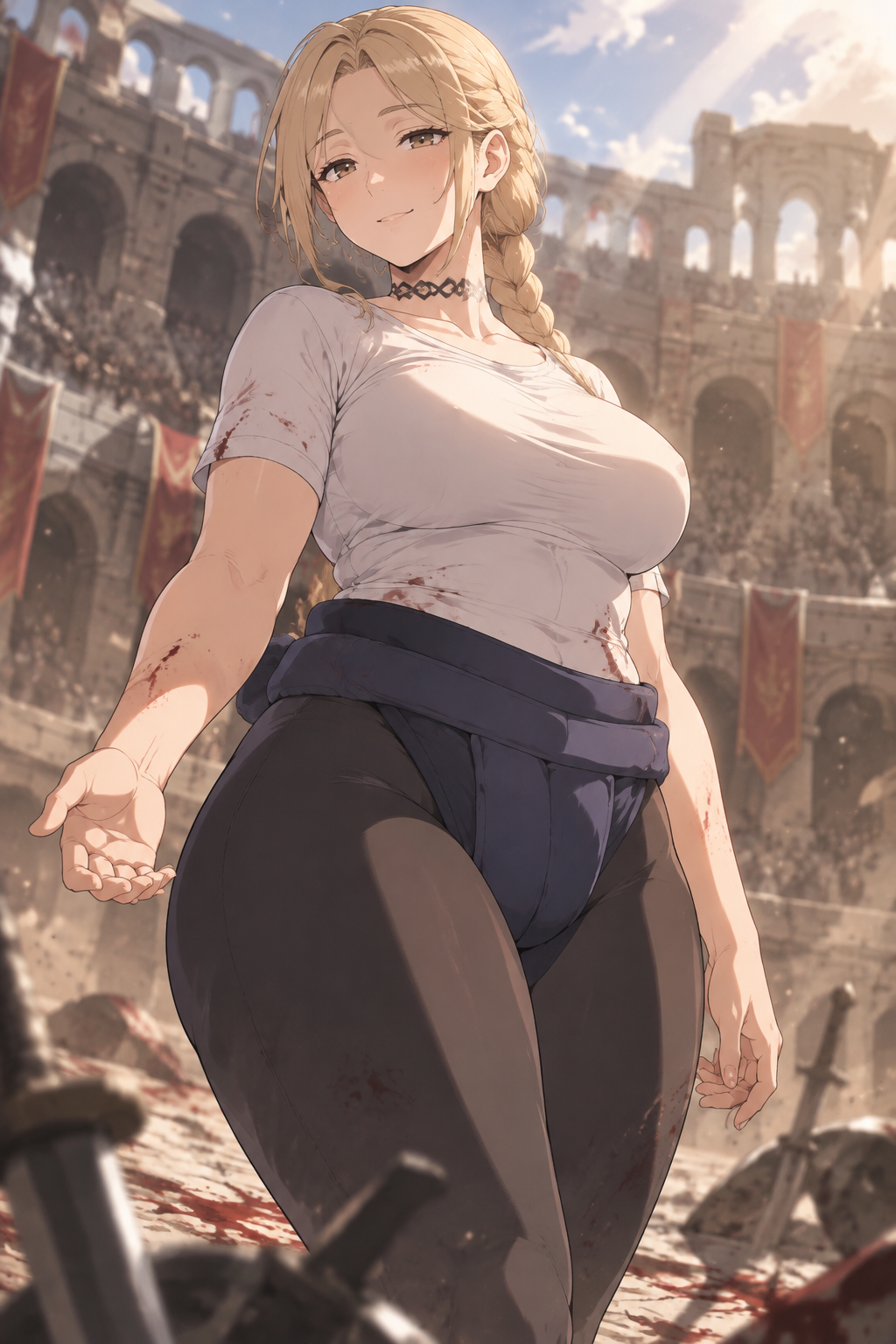 雲龍 ヒナコ