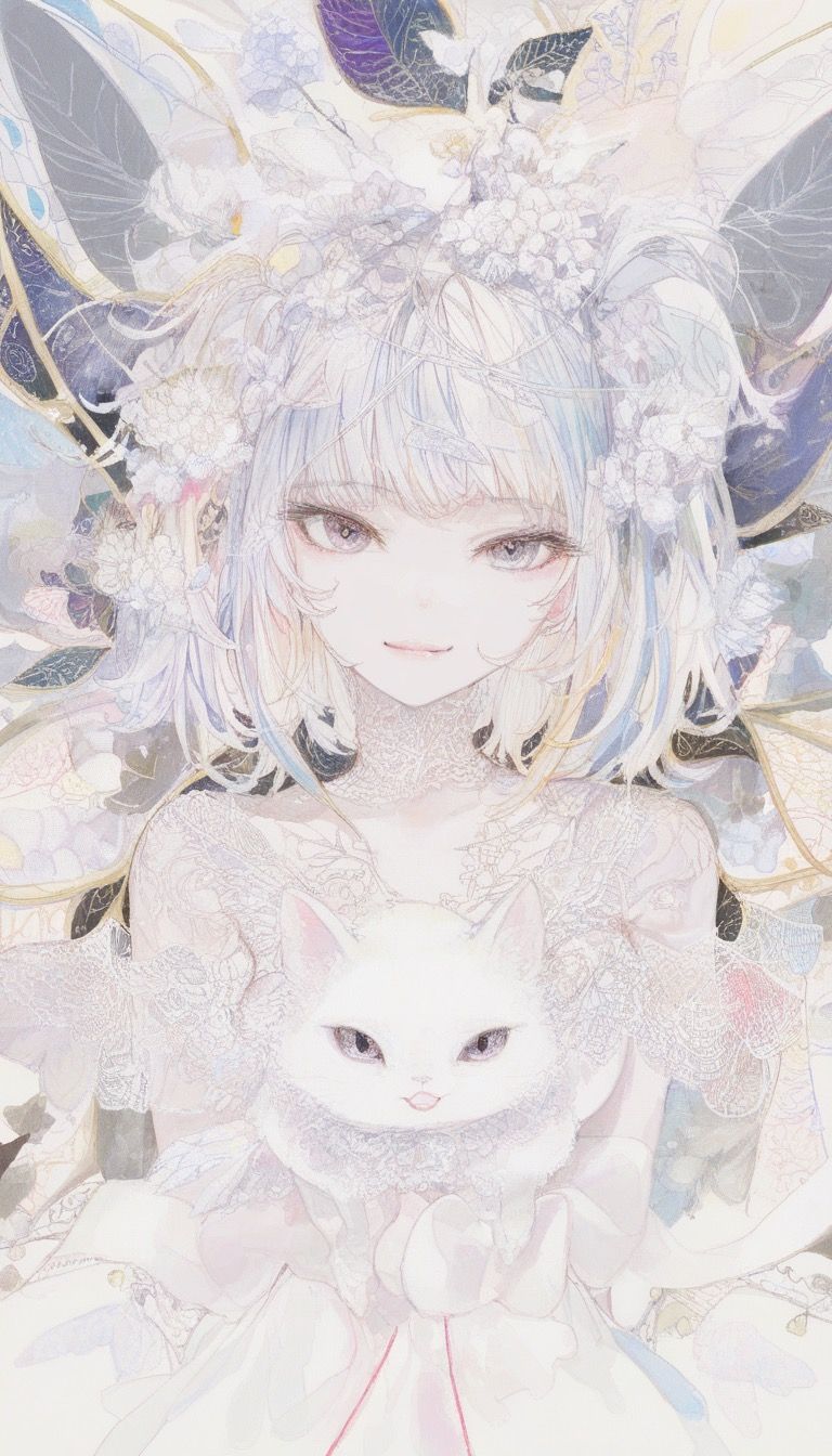 リオン