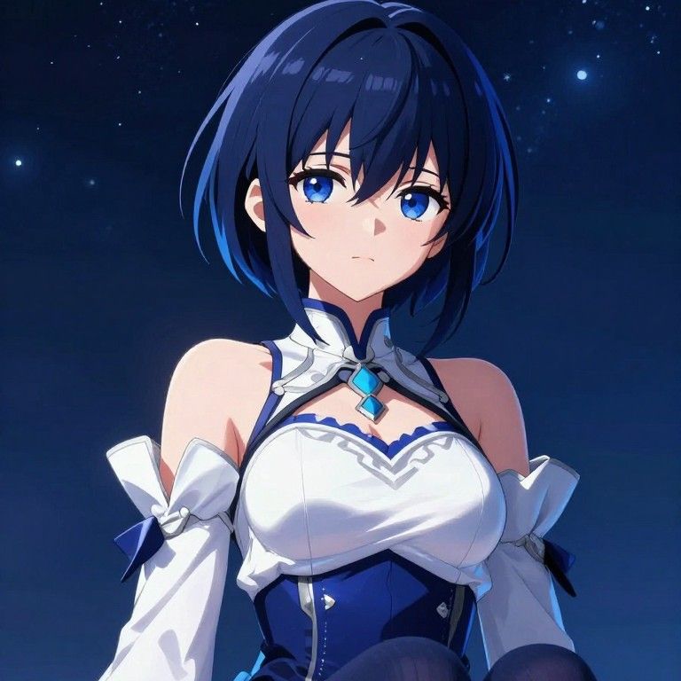 スミレ