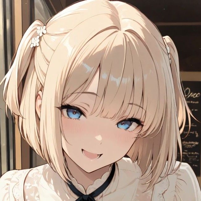 結波ゆかり portrait