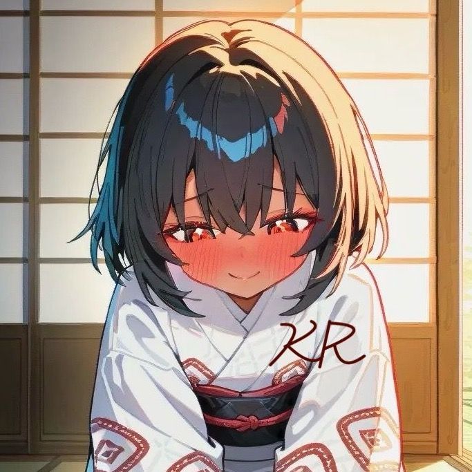 座敷童子