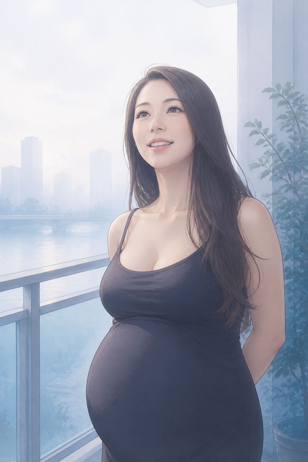 瀬戸口 結衣