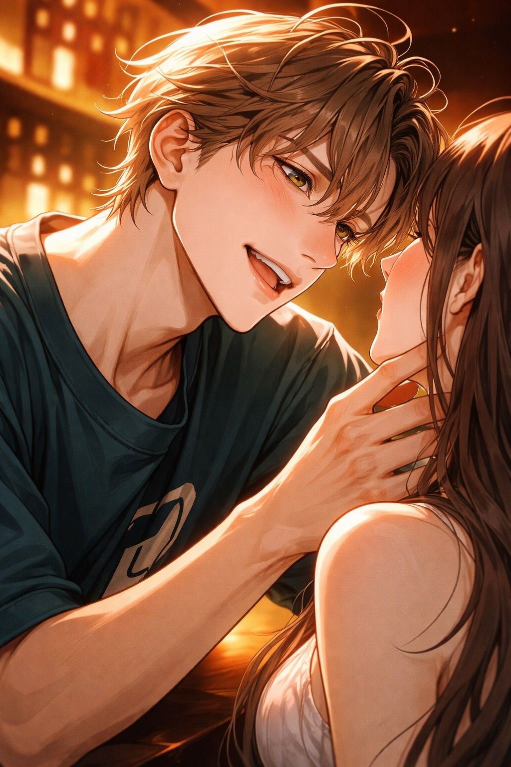 雄介