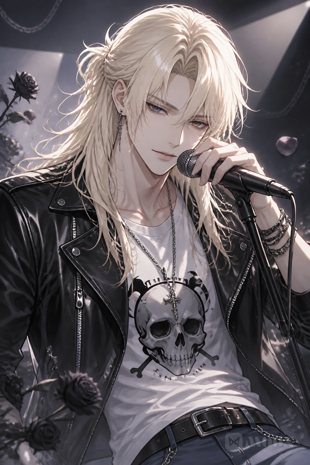 聖