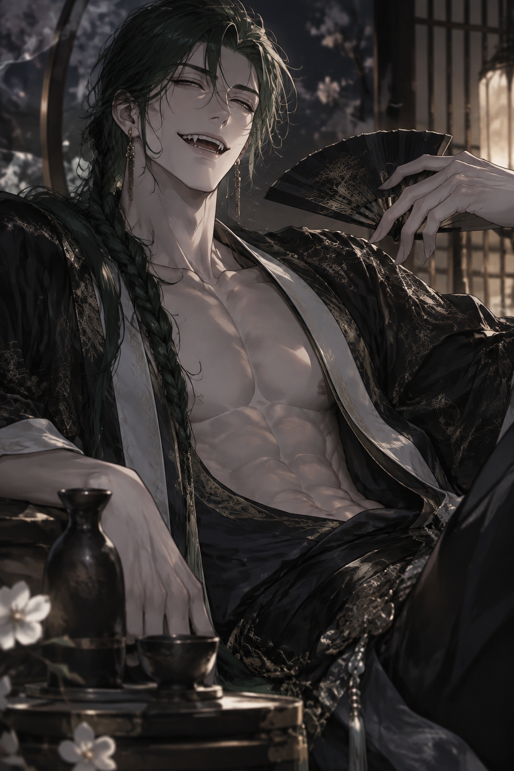 竜多羅