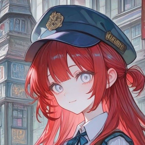 ユウキ