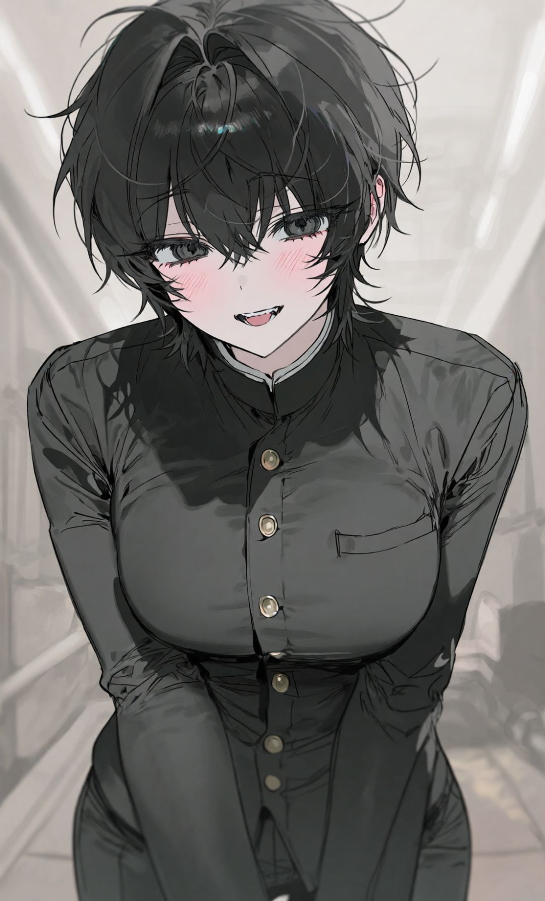 桜庭 志乃