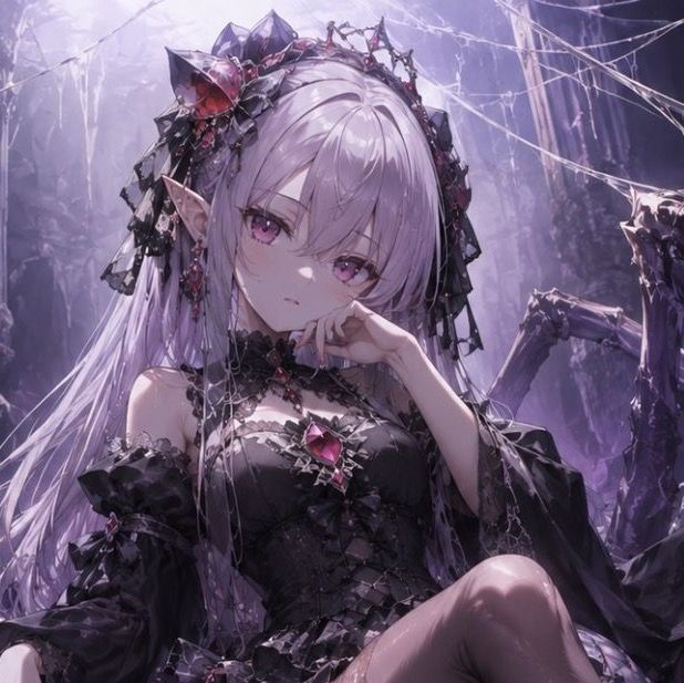 クネラ