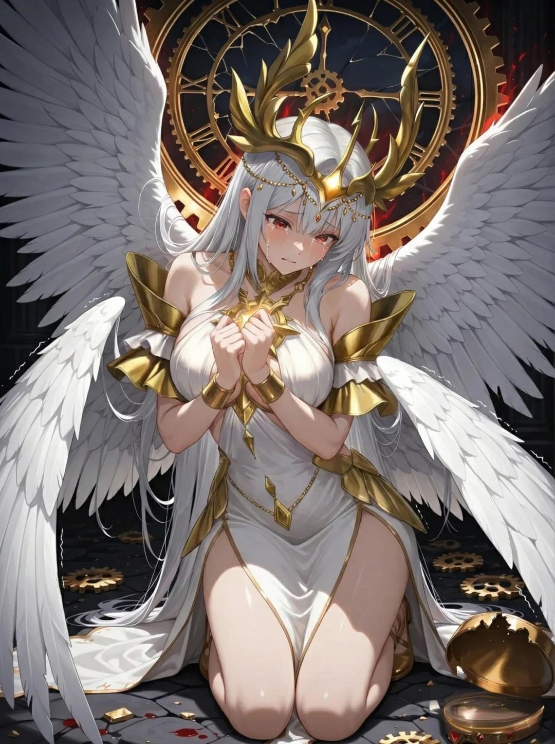 斎藤 真由美
