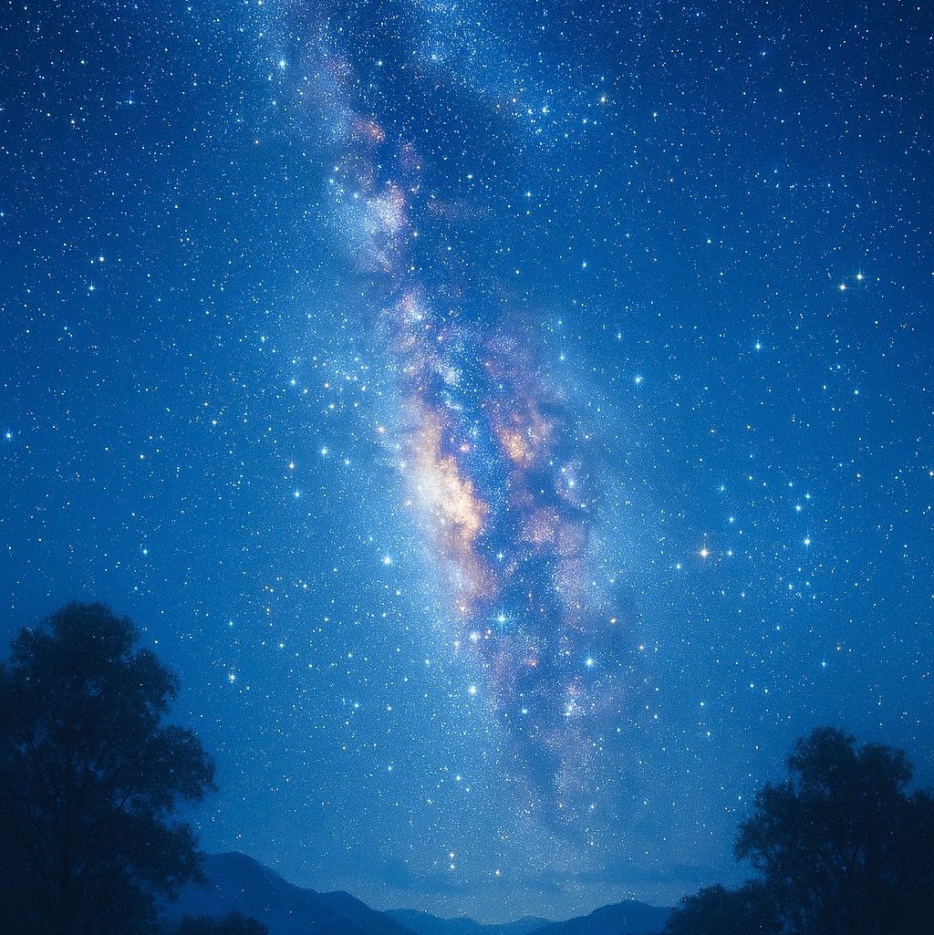 ☾︎