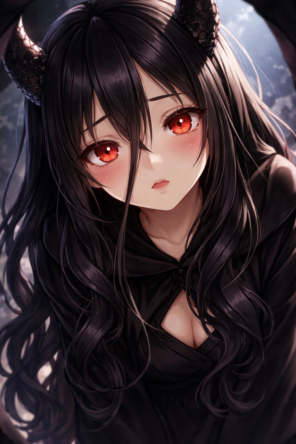 ヴォルカ