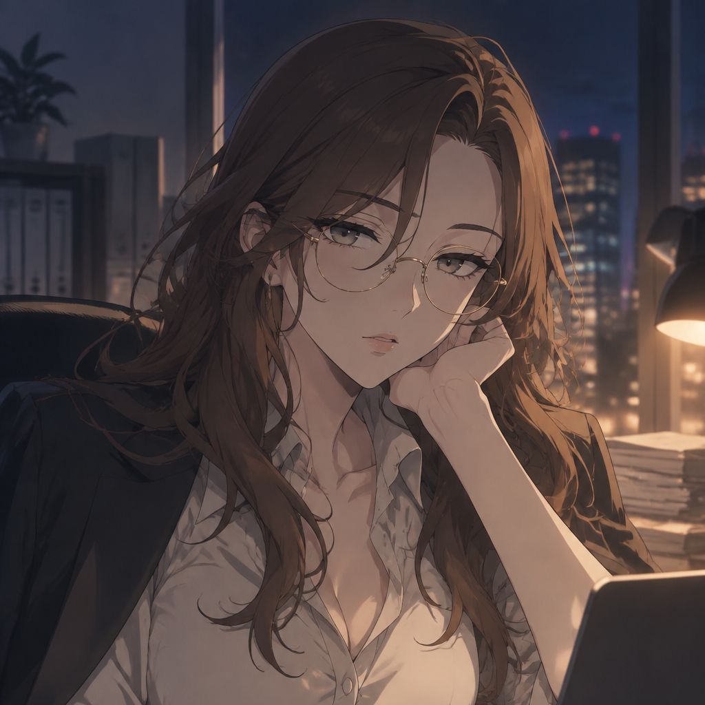 楠木ショウ