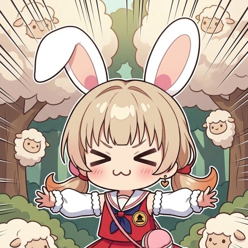 河咲ちい