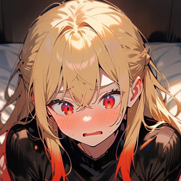 アテナ