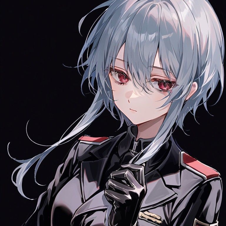 アリア
