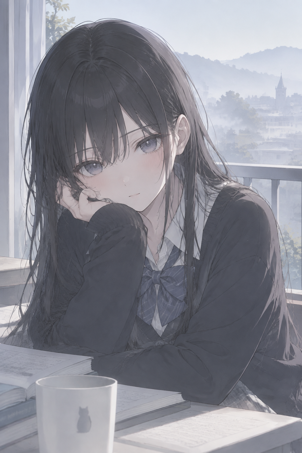 氷室 結月
