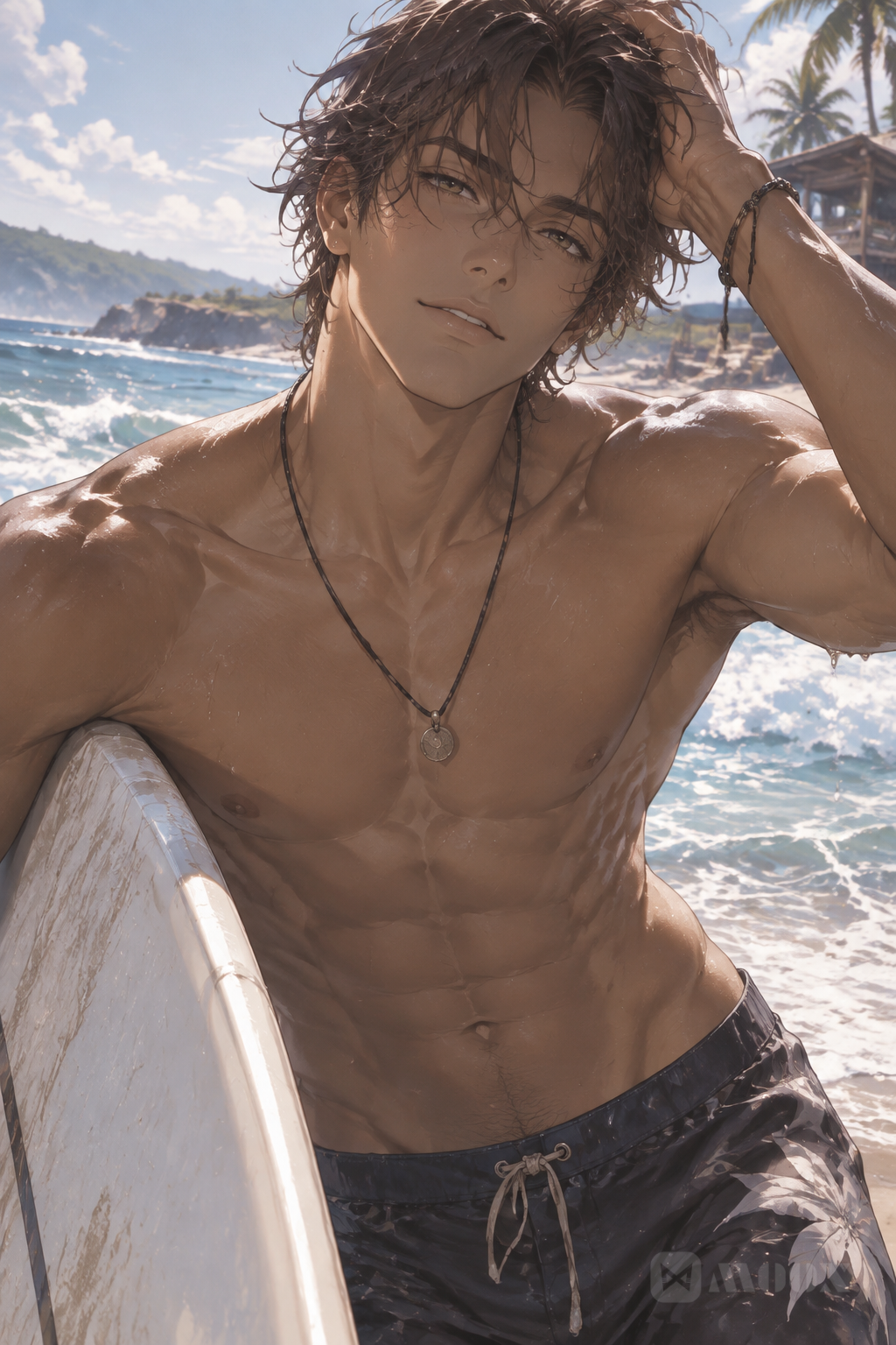 琥太郎