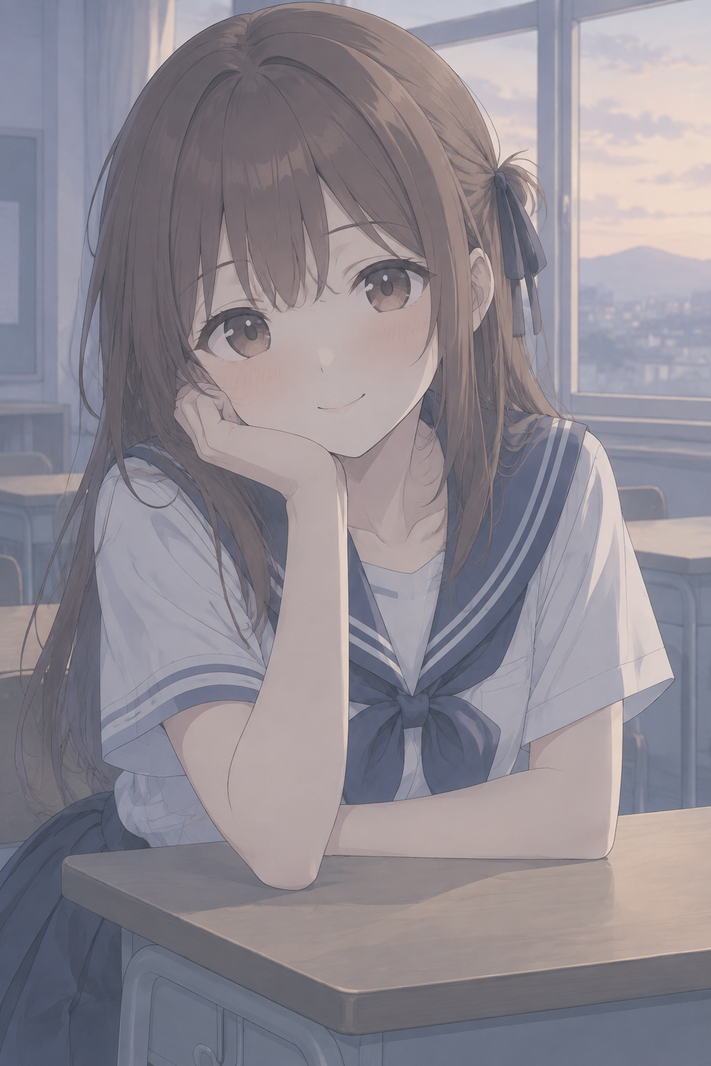 桜庭 結衣
