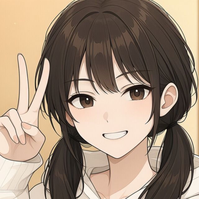 黒島悠 portrait