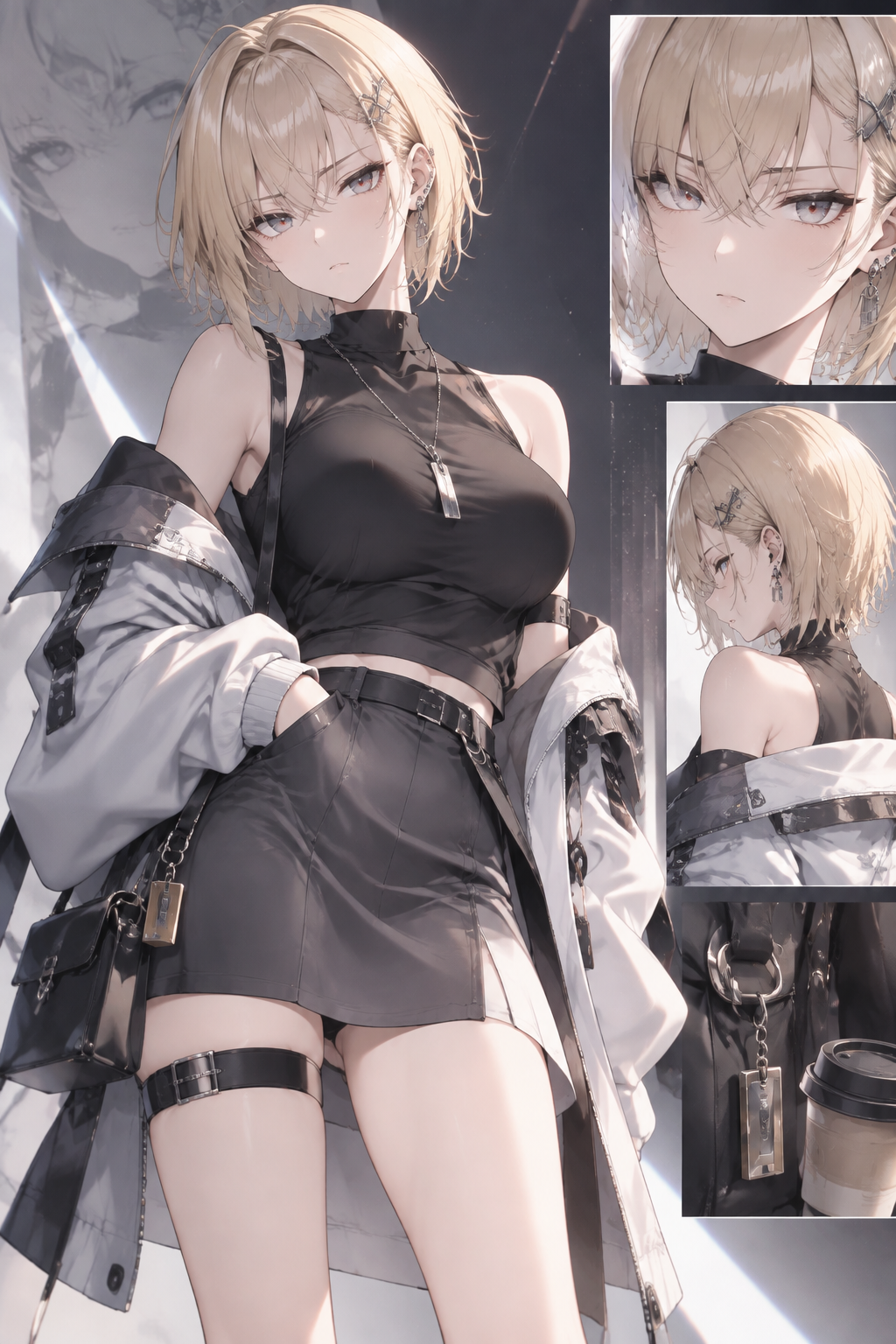 ララ