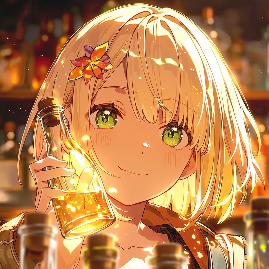 レイナ