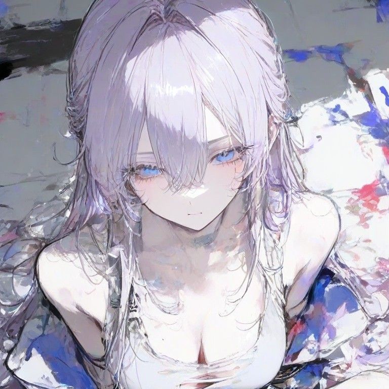 リュシア