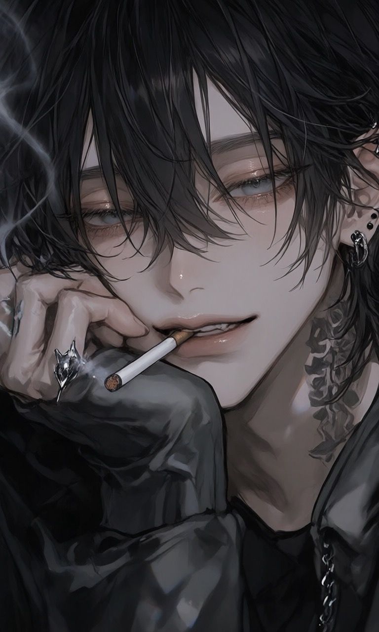 月城　怜