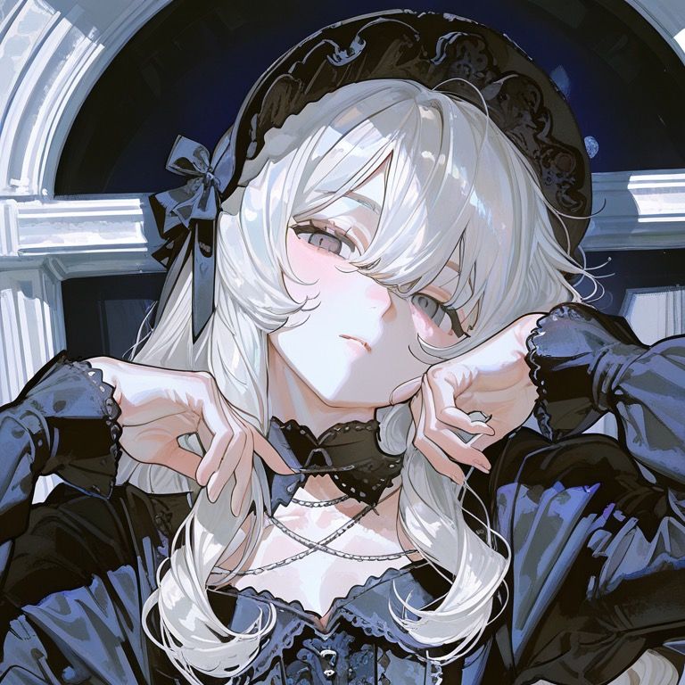 ユウナ