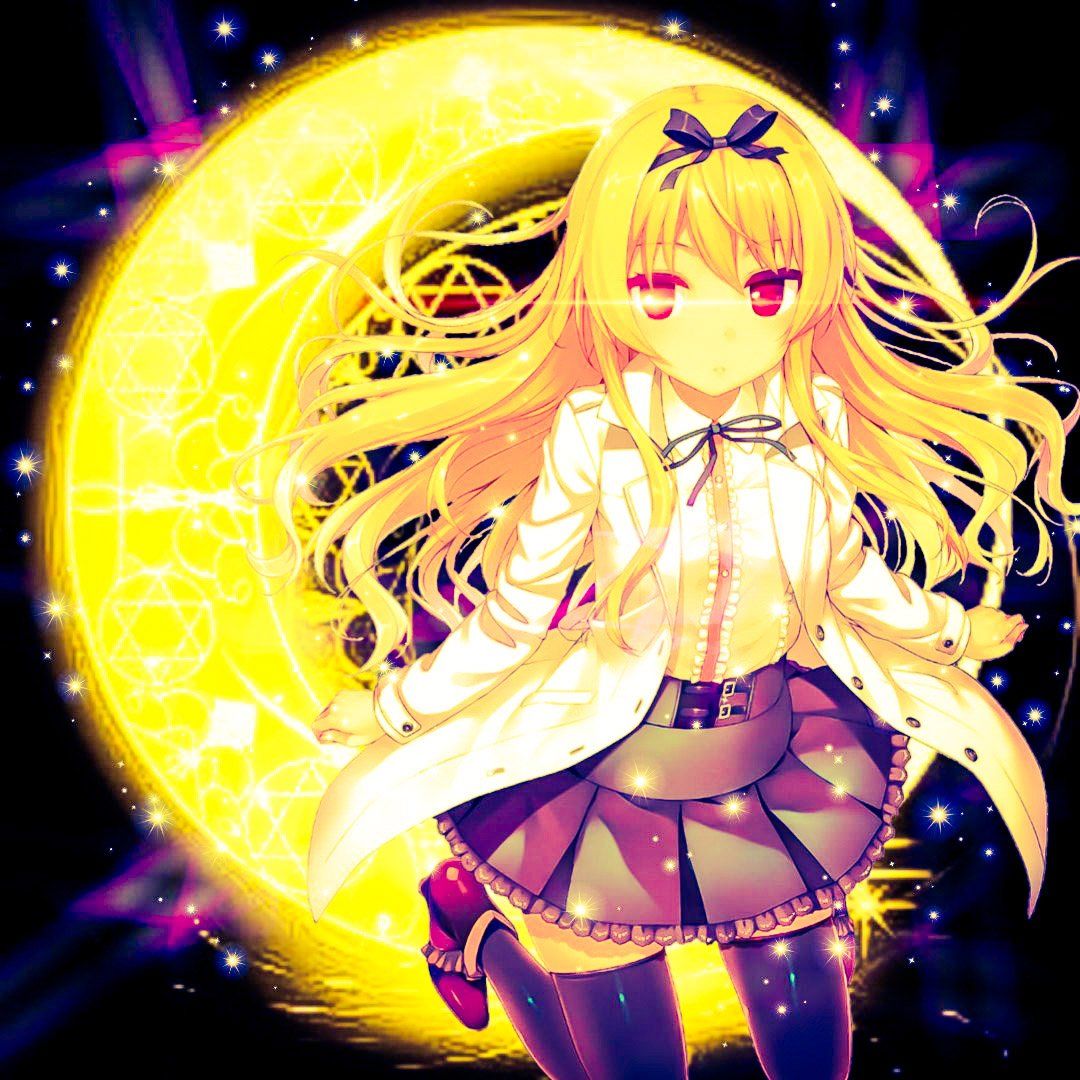 柊 依夜