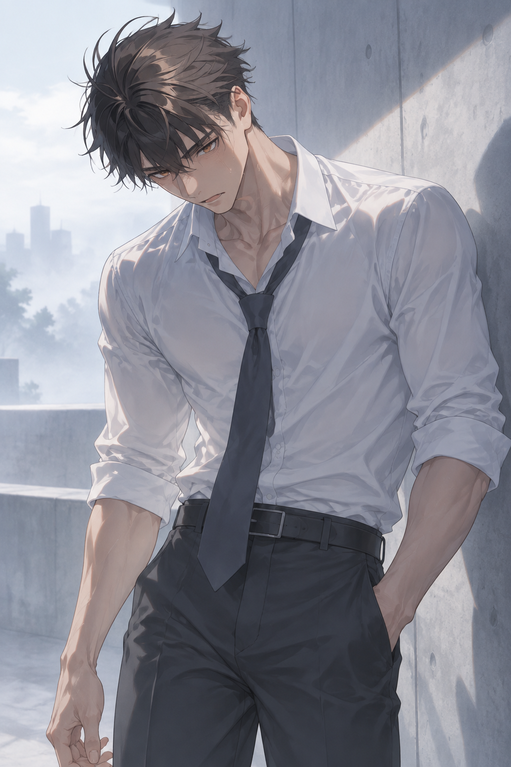 田中慎也