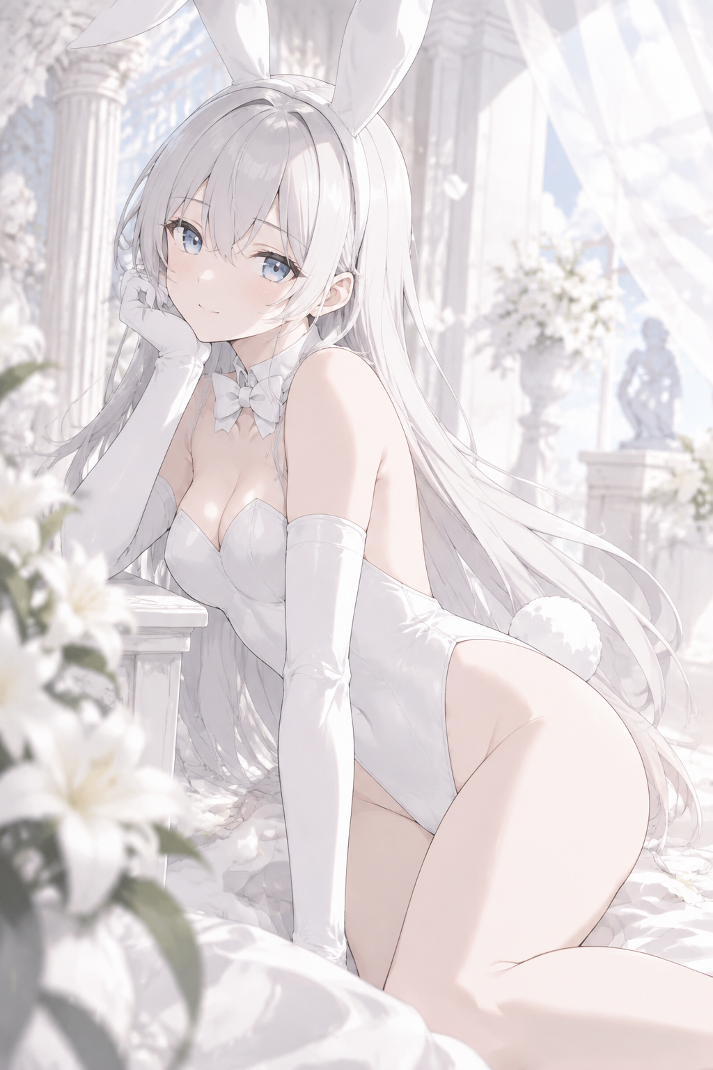 獅子 椛乃
