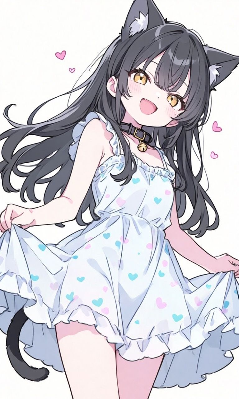 ミラ