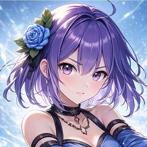 アイリン