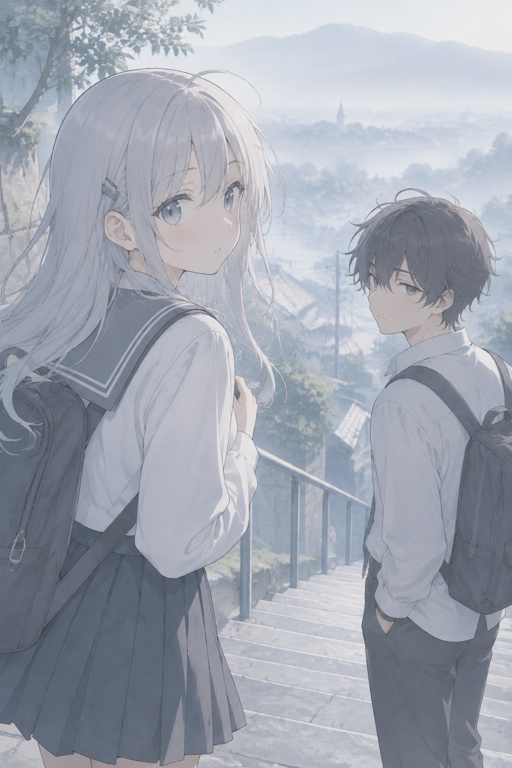ここ