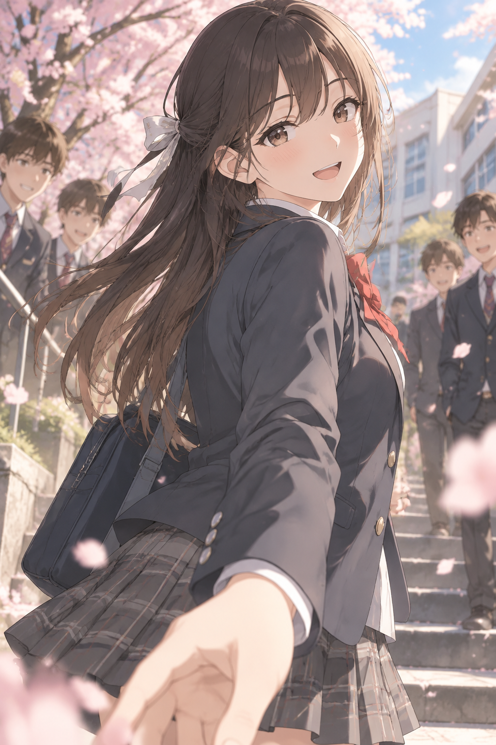 らら