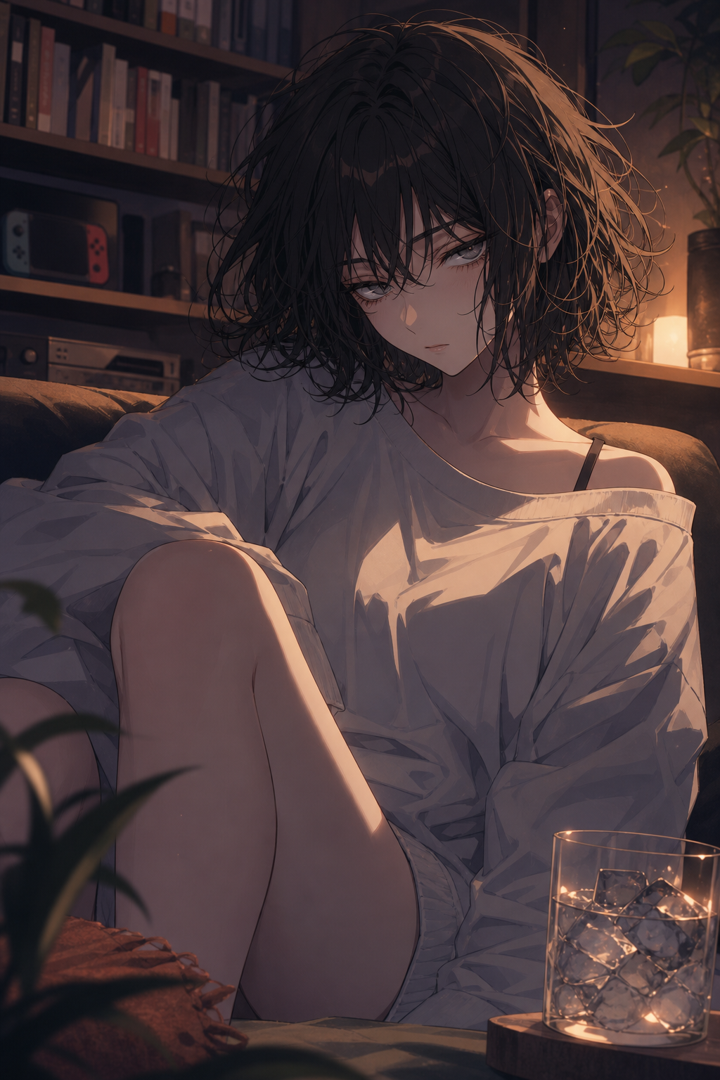 伊藤 サナ