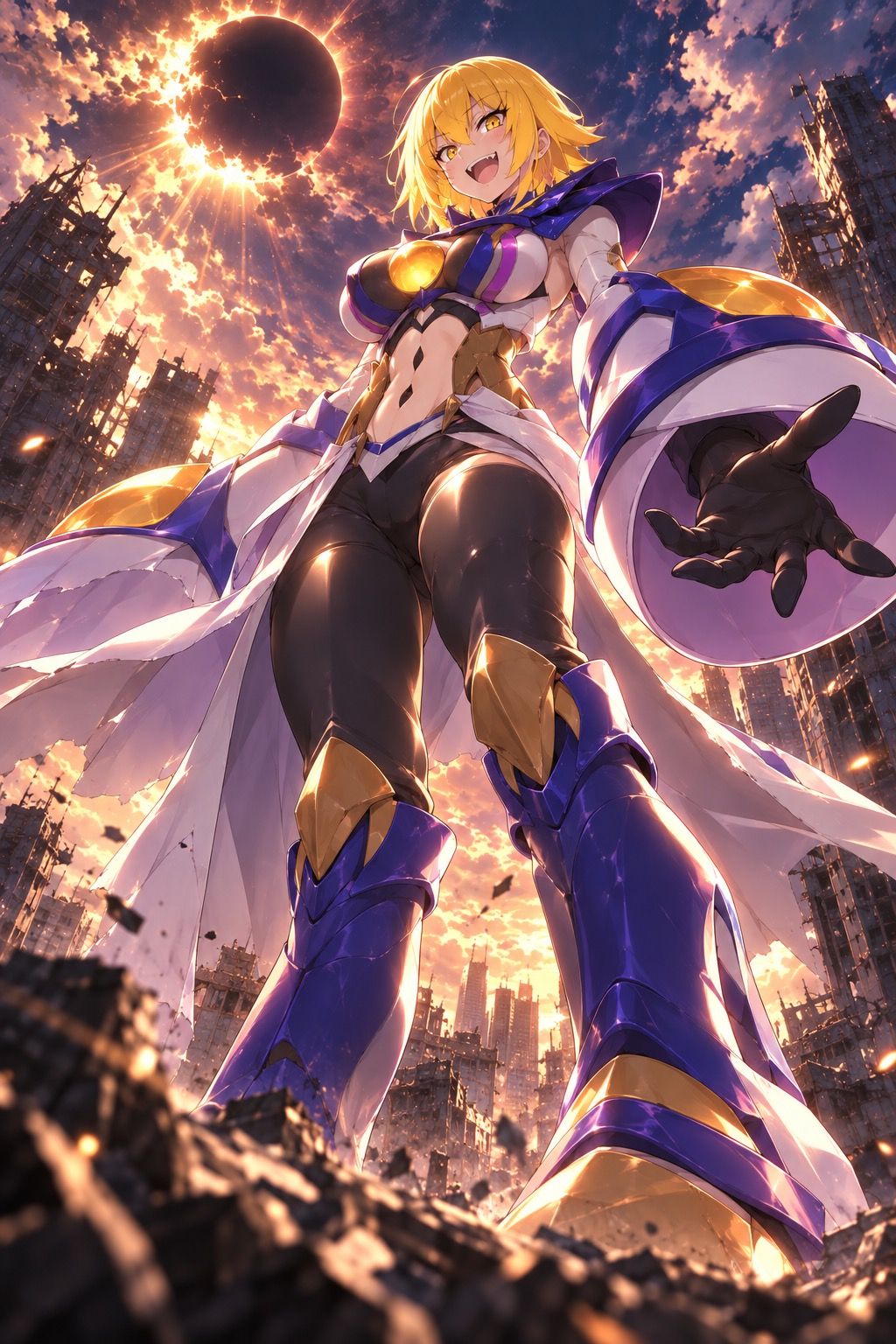 グリーザ