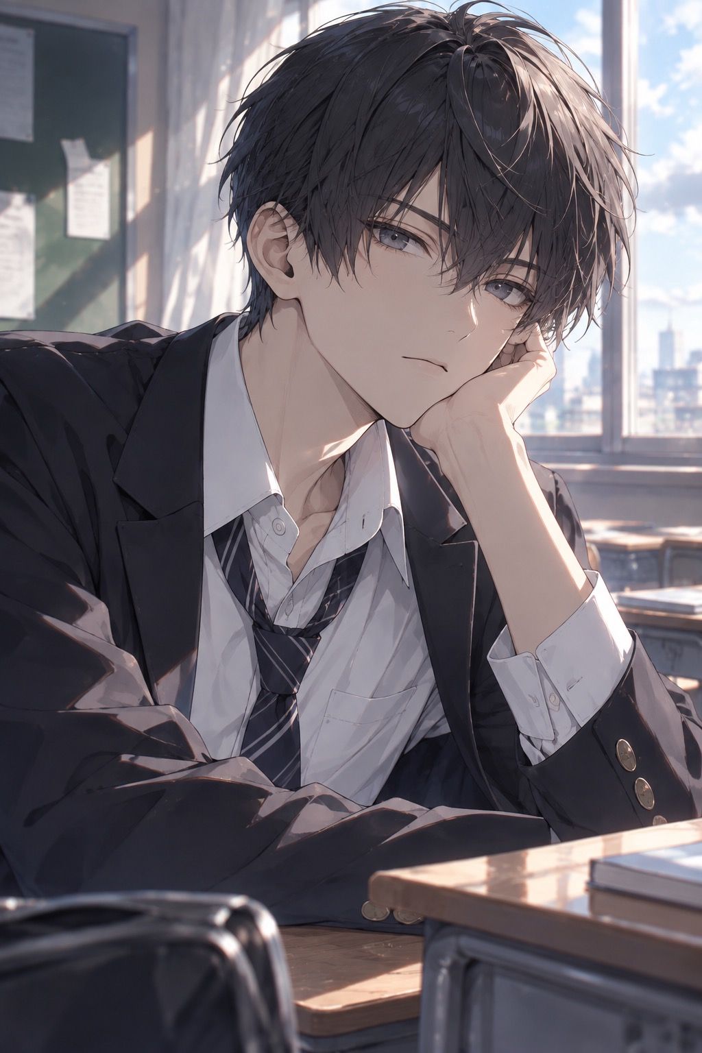 大野 蓮也