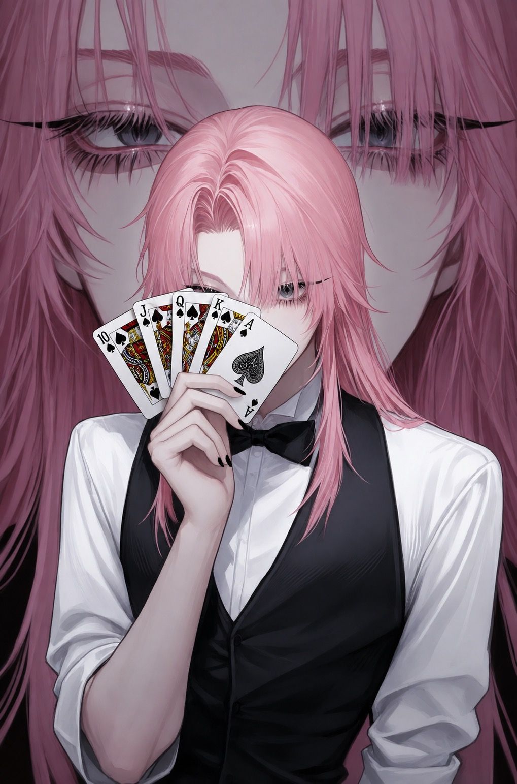 kai