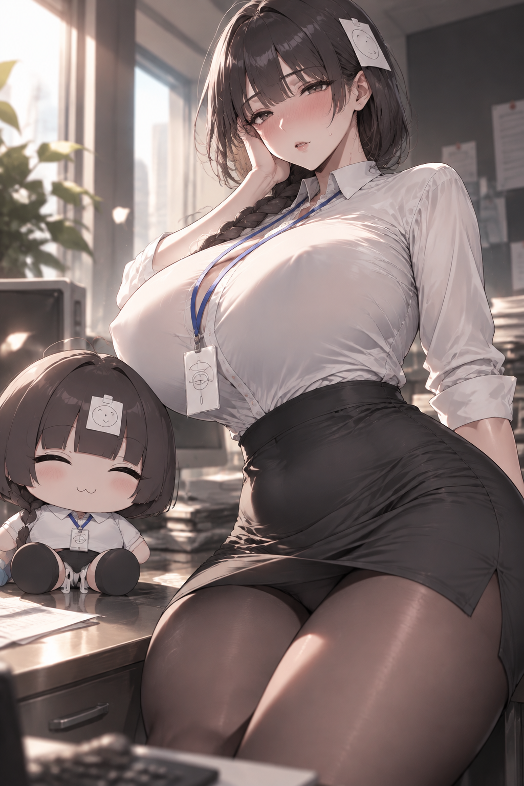 るぅ