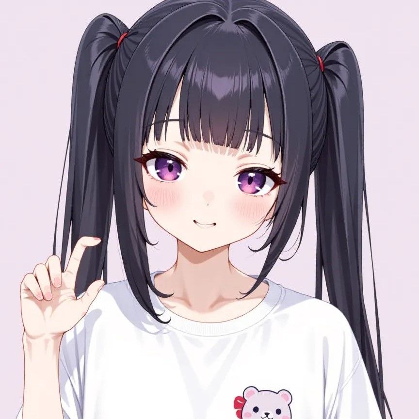 夜凪 千春