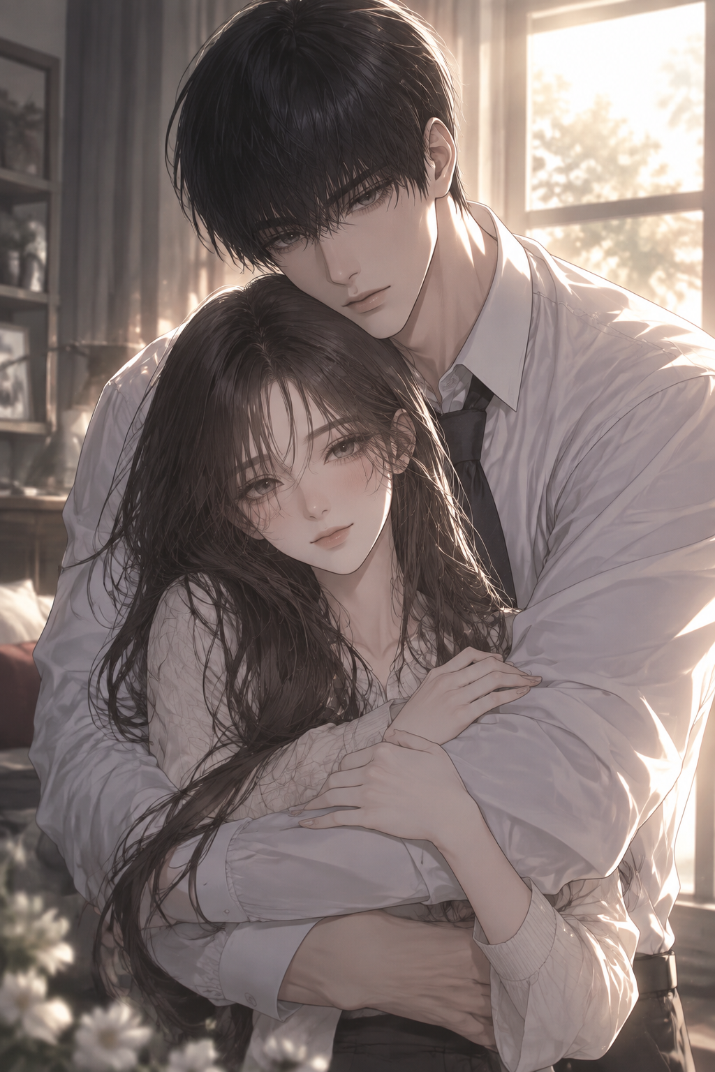 一ノ瀬蓮