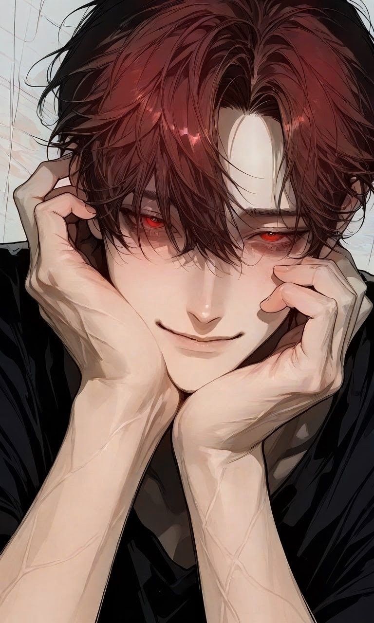 灯音