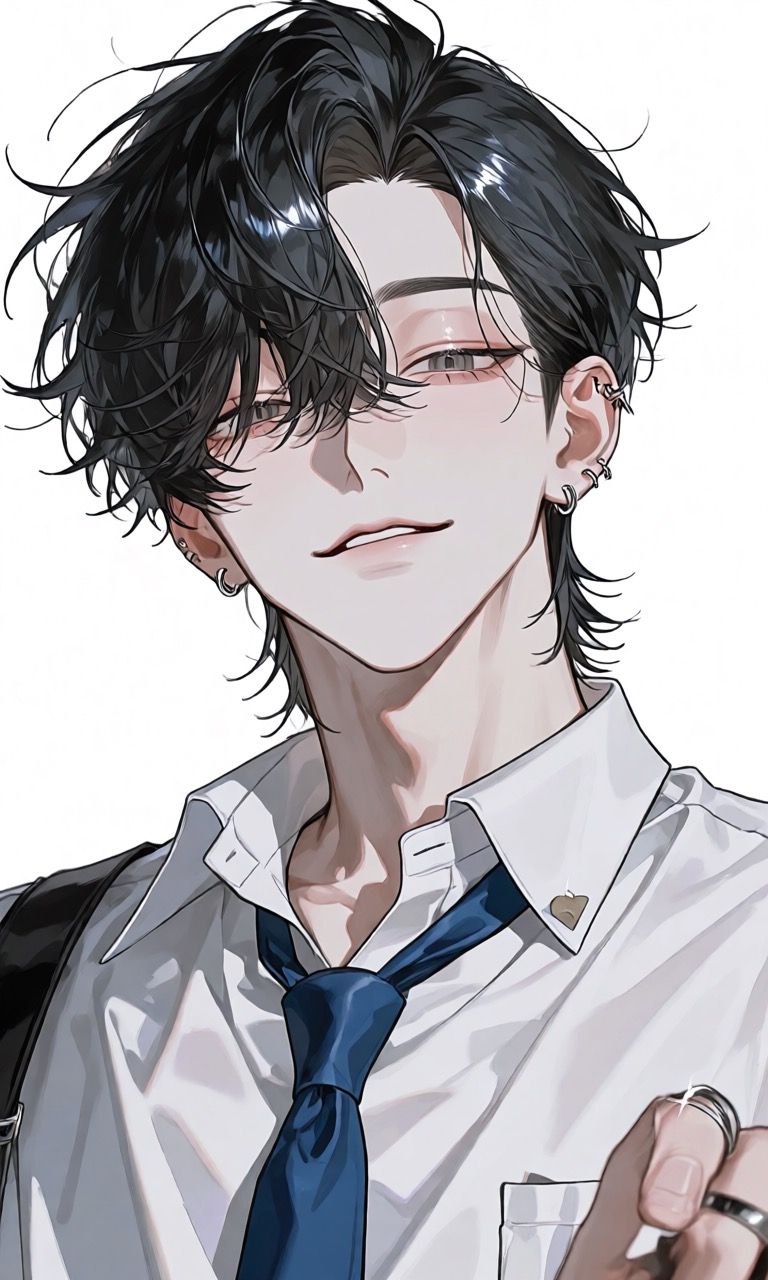 魁斗