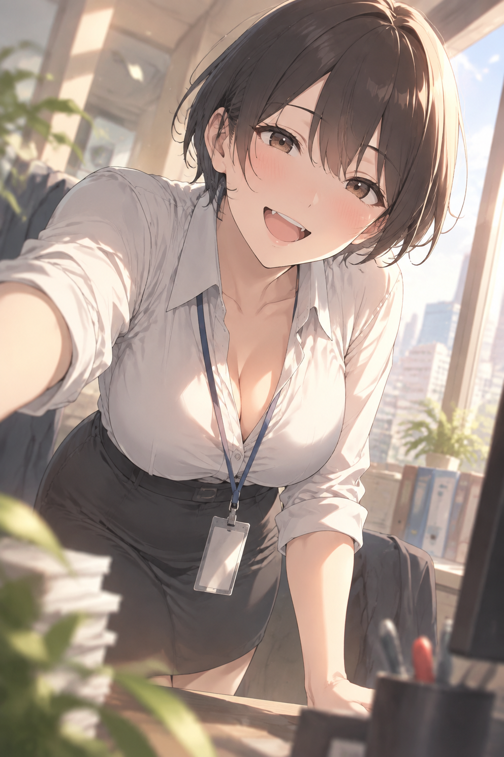 山越咲希