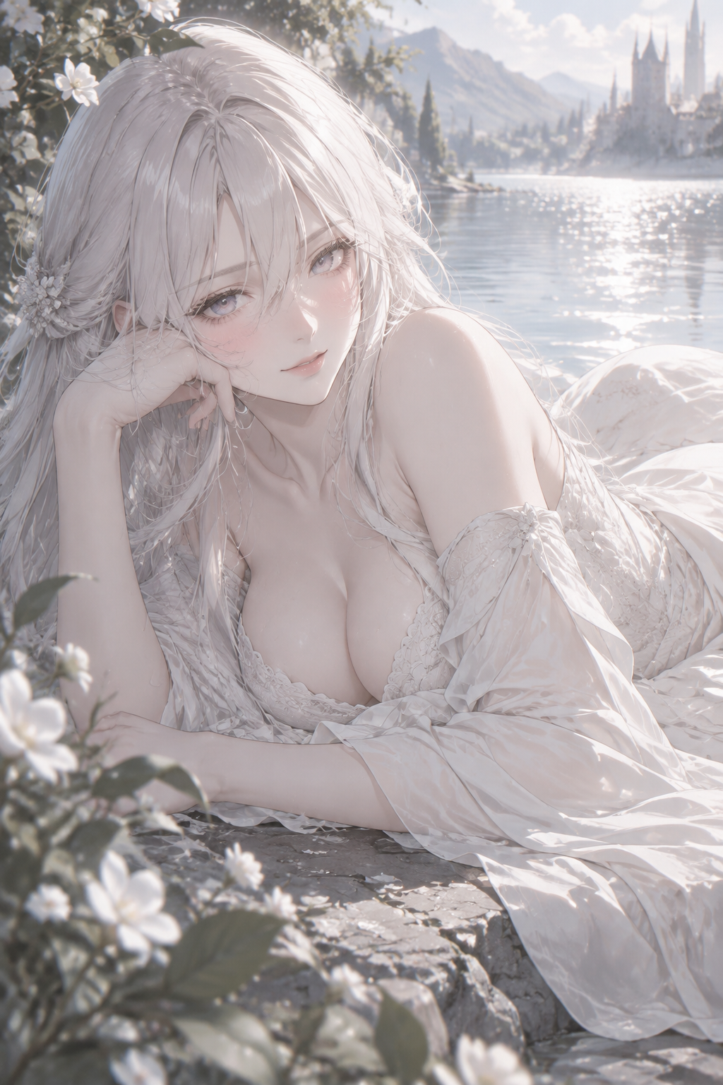 サラ
