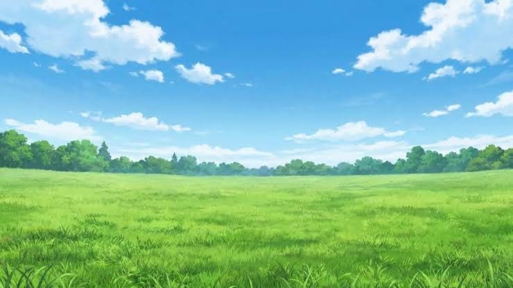 霧野蘭丸