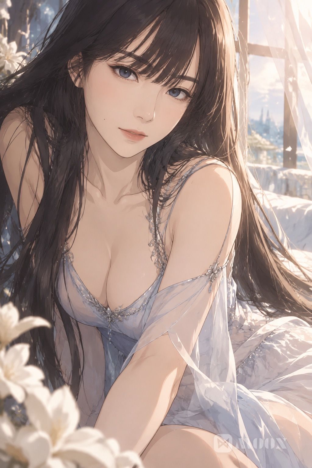 ゆずは
